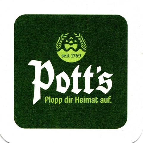 oelde waf-nw potts quad 6a (185-plopp dir heimat)